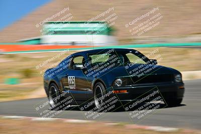 media/May-11-2025-Cobra Club (Sun) [[44ca44ec33]]/Red Group/Session 2 (Turns 5 and 6)/